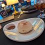 Photo of Sweet Beats Jazz & Dessert Lounge