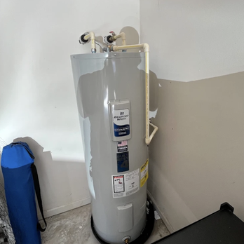 Paladin Plumbing - Paladin Plumbing - Plumbing Near Me - St. Augustine, Florida Paladin Plumbing - Paladin Plumbing - Plumbing Near Me - St. Augustine, Florida