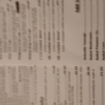 Cajun Boilers - menu's below - Cajun/Creole Near Me - Hot Springs, Arkansas