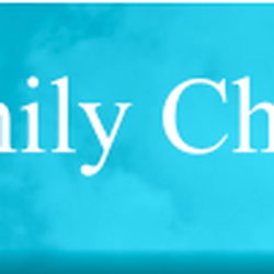 Wood Family Chiropractic