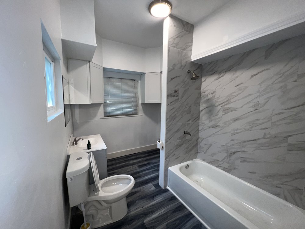 Slide of Basement kings