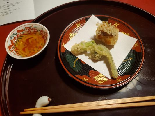 Honke Tankuma Honten by null