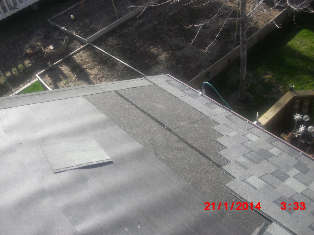 Slide of CJT Roofing And Construction
