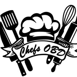 Chefs Obd
