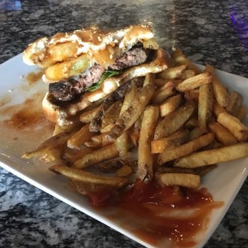 Nonno Alby's - Hot and Spicy Burger... Done right! - Pizza Near Me - West Reading, Pennsylvania Nonno Alby's - Hot and Spicy Burger... Done right! - Pizza Near Me - West Reading, Pennsylvania