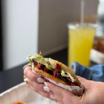 365 Tacos - Tacos Near Me - Dallas, Texas 365 Tacos - Tacos Near Me - Dallas, Texas