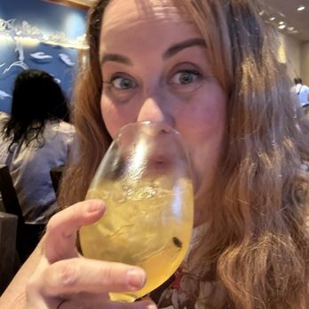 Bonefish Grill - Seafood Near Me - Boynton Beach, Florida