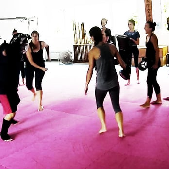 Urban Defense Tactics - Our Women's Self Defense Class held this past Saturday April 9th. We will be doing this once a month and cost is only 10 dollars. - Martial Arts Near Me - Kailua, Hawaii Urban Defense Tactics - Our Women's Self Defense Class held this past Saturday April 9th. We will be doing this once a month and cost is only 10 dollars. - Martial Arts Near Me - Kailua, Hawaii