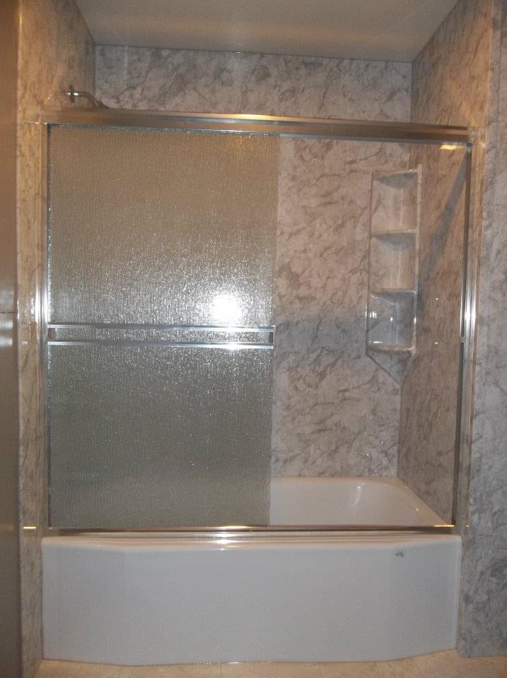 Slide of Five Star Bath Solutions of Salt Lake City