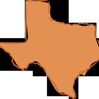 Laskowski Insurance Services - Laskowski Insurance Services logo - Insurance Near Me - San Antonio, Texas Laskowski Insurance Services - Laskowski Insurance Services logo - Insurance Near Me - San Antonio, Texas