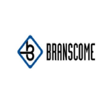 Branscome - Masonry/Concrete Near Me - Williamsburg, Virginia Branscome - Masonry/Concrete Near Me - Williamsburg, Virginia