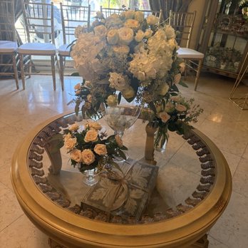 My Glendale Florist - Wedding decorations - Florists Near Me - Glendale, California My Glendale Florist - Wedding decorations - Florists Near Me - Glendale, California