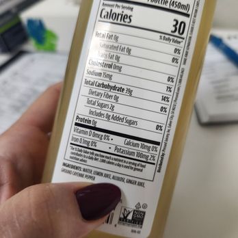 Pressed Juicery - Juice Bars & Smoothies Near Me - Pasadena, California