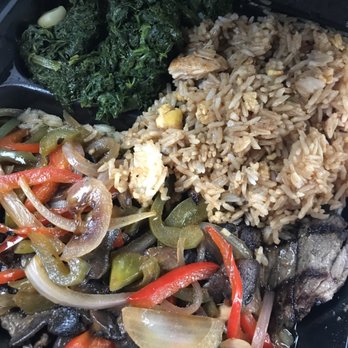 Sardi's Pollo A La Brasa - Carne asada - Peruvian Near Me - Marlow Heights, Maryland Sardi's Pollo A La Brasa - Carne asada - Peruvian Near Me - Marlow Heights, Maryland