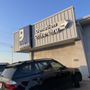 Photo of Goodwill Industries Store