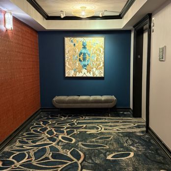 Hotel Beauden, Autograph Collection - Hotels Near Me - Orlando, Florida Hotel Beauden, Autograph Collection - Hotels Near Me - Orlando, Florida