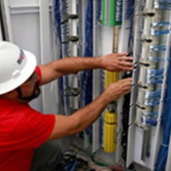 Preferred Cabling Systems - Security Systems Near Me - West Palm Beach, Florida Preferred Cabling Systems - Security Systems Near Me - West Palm Beach, Florida