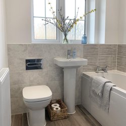 Mixer Plumbing & Drain Cleaning