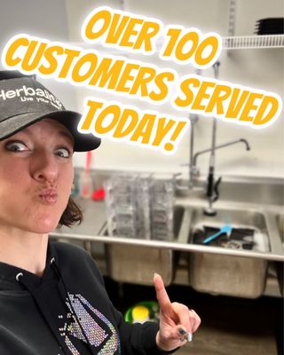 American Marketing & Publishing