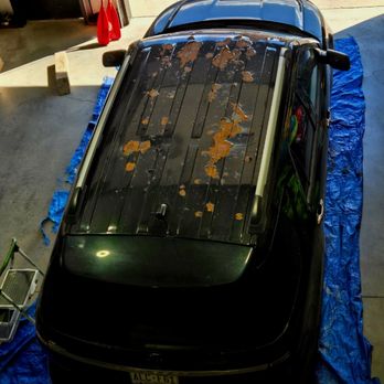 NMS Details - Auto Detailing Near Me - Pagosa Springs, Colorado NMS Details - Auto Detailing Near Me - Pagosa Springs, Colorado