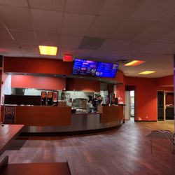 Bowlero Mount Prospect