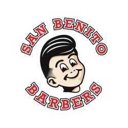 San Benito Barbers - Barbershop
