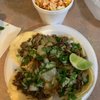 Tacos Los 3 Potrillos gift card