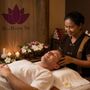 Siya Healing Spa