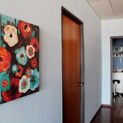 Serenity Spa Salon