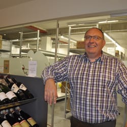 WineShare