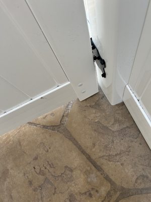 Lowe's Home Improvement by null