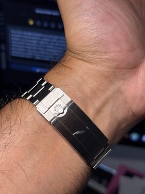 Spring Garden Spa 30 Ann St by null