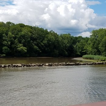 Dutch Apple Cruises & Tours - Boat Charters Near Me - Albany, New York