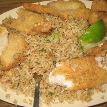 Connie's Seafood Kitchen - Mexican Near Me - South Houston, Texas Connie's Seafood Kitchen - Mexican Near Me - South Houston, Texas