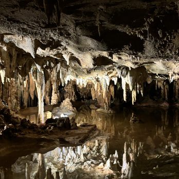 Luray Caverns - Museums Near Me - Luray, Virginia Luray Caverns - Museums Near Me - Luray, Virginia