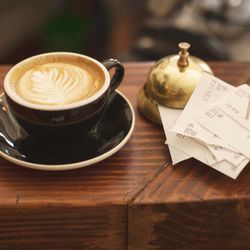 A Tranquil Mind Clinical Hypnotherapy - ANXIETY?  Cut the coffee, caffeine and get help HERE!