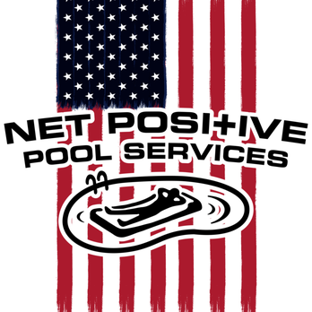 Net Positive Pool Services - Pool Cleaners Near Me Net Positive Pool Services - Pool Cleaners Near Me