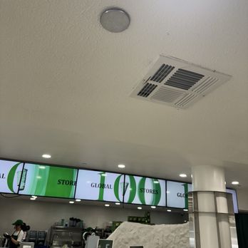 UG Tea - Bubble Tea Near Me - San Gabriel, California UG Tea - Bubble Tea Near Me - San Gabriel, California