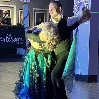 Starz Ballroom - Dance Studios Near Me - North Olmsted, Ohio Starz Ballroom - Dance Studios Near Me - North Olmsted, Ohio
