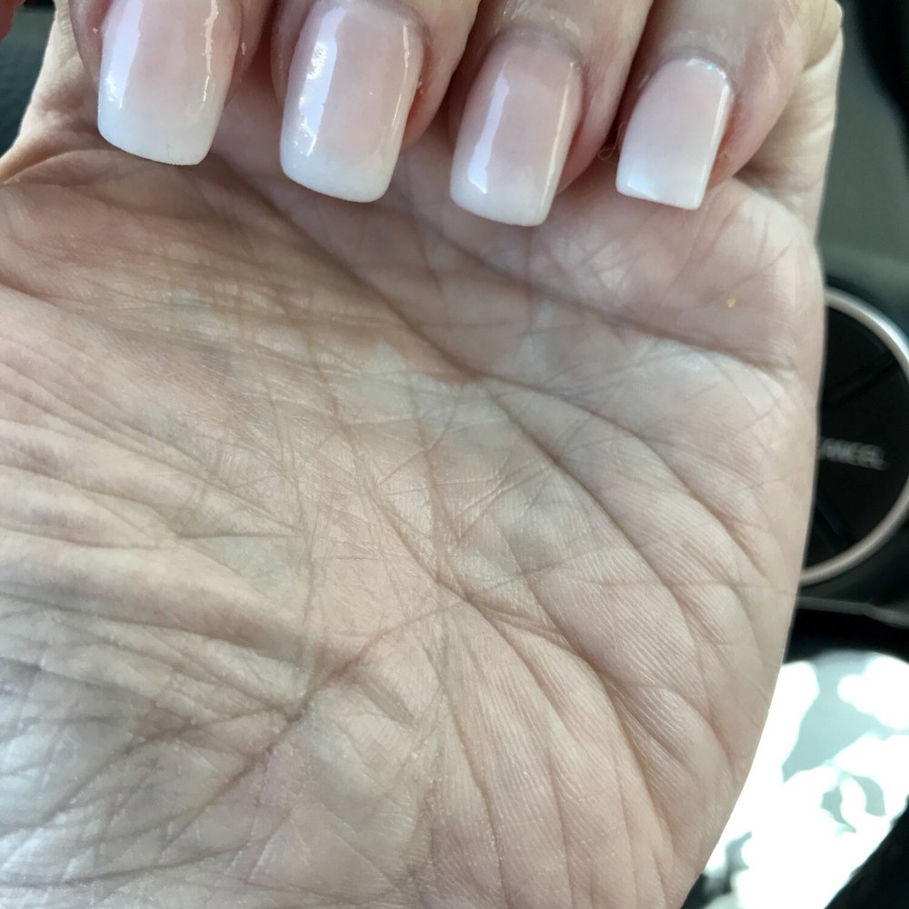 Solar Nails - Nail Salons Near Me - Houston, Texas Solar Nails - Nail Salons Near Me - Houston, Texas