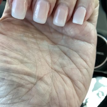 Solar Nails - Nail Salons Near Me - Houston, Texas Solar Nails - Nail Salons Near Me - Houston, Texas