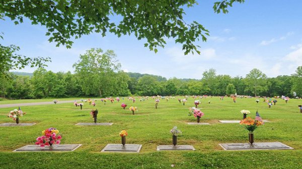 TYLER MOUNTAIN FUNERAL HOME & TYLER MOUNTAIN MEMORY GARDENS - Updated