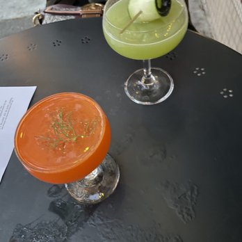 East Bay Spice - Love and Other Demons and Punjabi by Nature - Indian Near Me - Berkeley, California East Bay Spice - Love and Other Demons and Punjabi by Nature - Indian Near Me - Berkeley, California