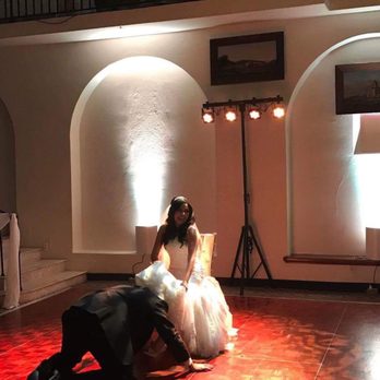 Dance All Night DJ & Event Lighting - DJs Near Me - Pomona, California Dance All Night DJ & Event Lighting - DJs Near Me - Pomona, California