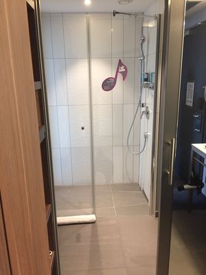 Aloft Stuttgart by null