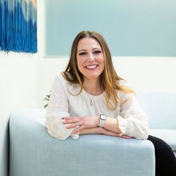 Garden State Spinal Care