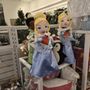 HomeGoods