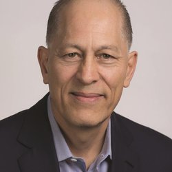 Peter Schiro - State Farm Insurance Agent - State Farm Agent