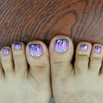 Sensation Nail & Spa - Design pedicure - Skin Care Near Me - Oyster Bay, New York Sensation Nail & Spa - Design pedicure - Skin Care Near Me - Oyster Bay, New York