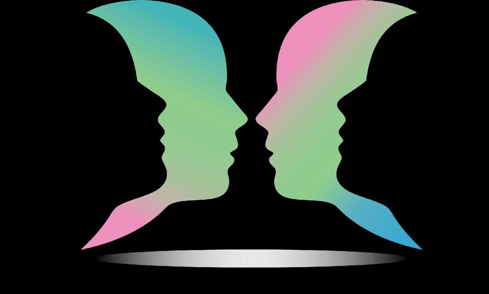 Motor City Center for Hope - grief counselor in Detroit, MI